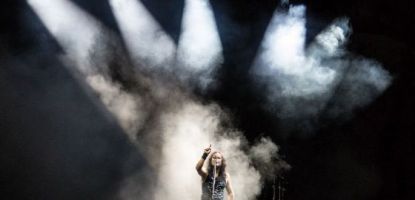 Kreator