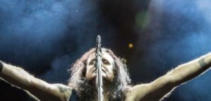 Kreator