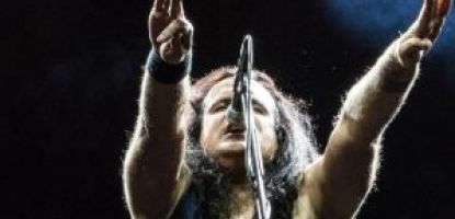 Kreator