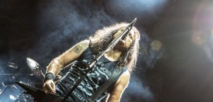 Kreator