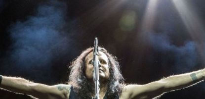 Kreator