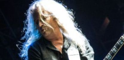 Kreator