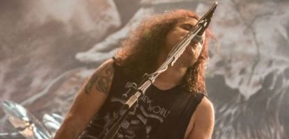 Kreator