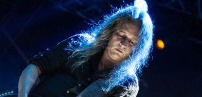 Kreator