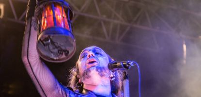 Moonspell