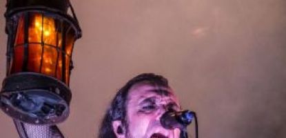 Moonspell