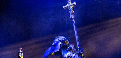 Moonspell