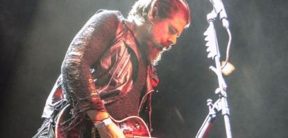 Moonspell