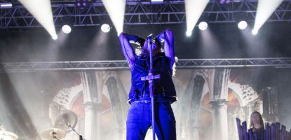 Moonspell