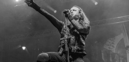 Moonspell