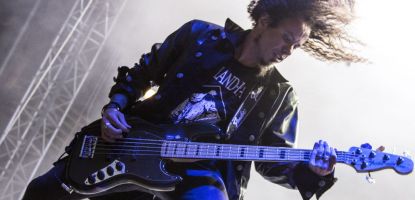 Moonspell
