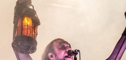 Moonspell