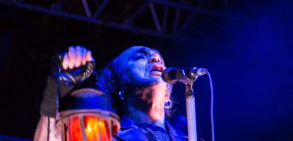 Moonspell