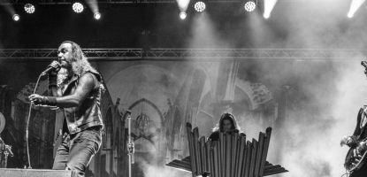 Moonspell