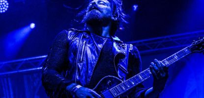 Moonspell