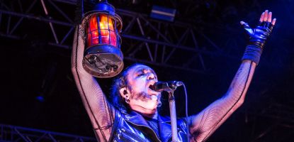 Moonspell