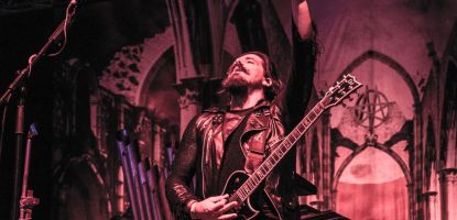 Moonspell
