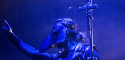 Moonspell