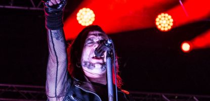 Moonspell