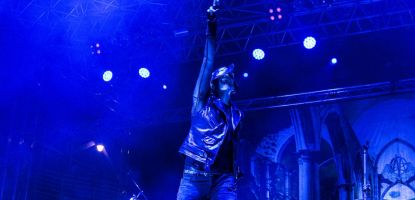 Moonspell
