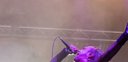 Moonspell