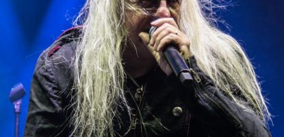 Saxon