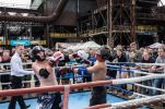 Ostrava v plamenech 2019