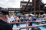 Ostrava v plamenech 2019