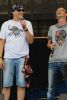 Ostrava v plamenech 2015