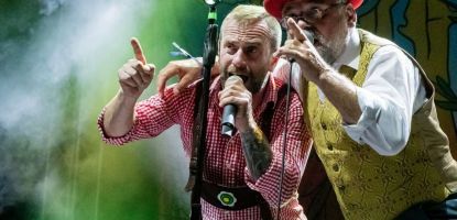 pátek 30. 7. 2021