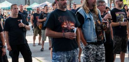 pátek 30. 7. 2021