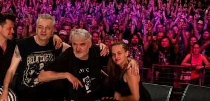 pátek 30. 7. 2021