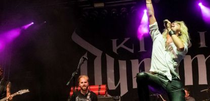 sobota 31. 7. 2021