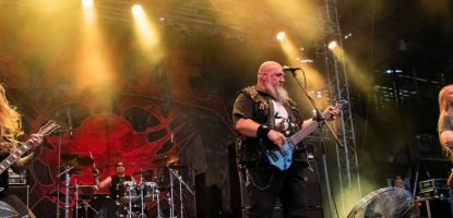 sobota 31. 7. 2021