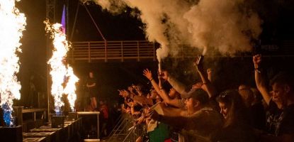 sobota 31. 7. 2021