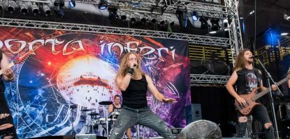 sobota 31. 7. 2021