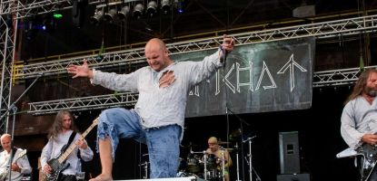sobota 31. 7. 2021