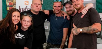 sobota 31. 7. 2021