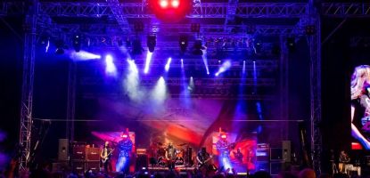 sobota 31. 7. 2021