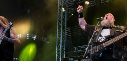 sobota 31. 7. 2021