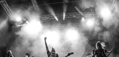 Sodom