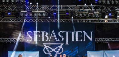 Sebastien