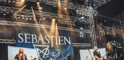 Sebastien