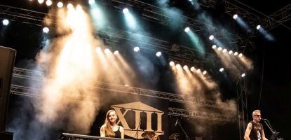 XIII. století