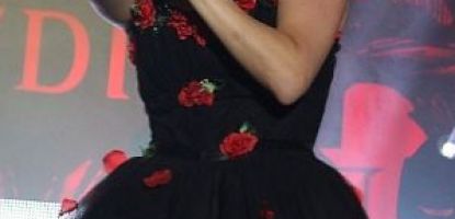 2016 | Iva Juráková