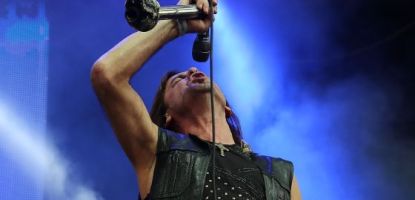2016 | Zdeněk Zelený