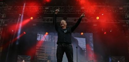 2016 | Zdeněk Zelený