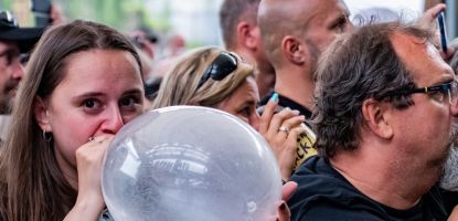 pátek 29. 7. 2022