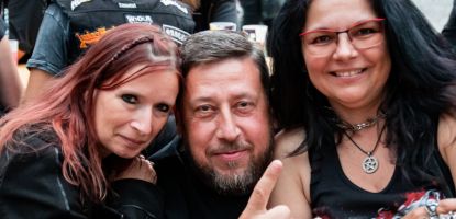 pátek 29. 7. 2022