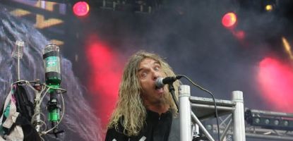 2016 | Zdeněk Zelený